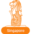 we study tour : singapore