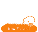 we study tour : new zealand