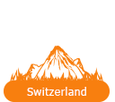 we study tour : switzerland